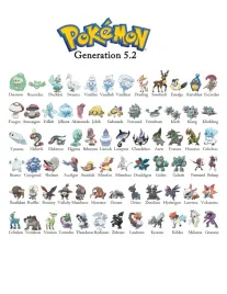 pokemon-go-wszystkie-pokemony-generacja-5-2-obraz-na-plotnie-canvas-60x90-c