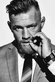 obraz-na-plotnie-canvas-conor-mcgregor-the-notorious-ufc-mma-90x60