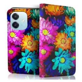 etui-z-klapka-na-telefon-oppo-a40-4g-case-pokrowiec-szklo-szybka