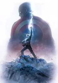 obraz-na-plotnie-canvas-avengers-kapitan-ameryka-iron-man-hulk90x60