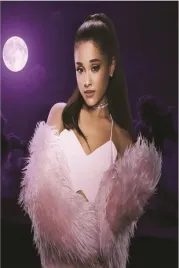obraz-na-plotnie-canvas-ariana-grande-oficjalny-90x60-cm-dla-fana