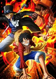 obraz-na-plotnie-canvas-dragon-ball-goku-monkey-d-luffy-manga-anime-60x90-c