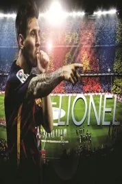 obraz-na-plotnie-canvas-lionel-messi-leo-barca-dla-fana-prezent-90x60-cm