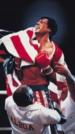 obraz-na-plotnie-canvas-film-rocky-balboa-sylvester-stallone-60x40
