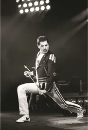 obraz-na-plotnie-canvas-obraz-queen-ii-freddie-mercury-60x40-rock