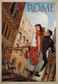 roma-wlochy-rzym-obraz-na-plotnie-canvas-podrozniczy-60x90-podroze