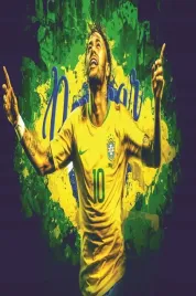 obraz-na-plotnie-canvas-neymar-jr-brazylia-dla-fana-pilki-prezent-90x60-cm