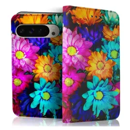 etui-z-klapka-na-telefon-google-pixel-9-pro-xl-case-pokrowiec-szklo