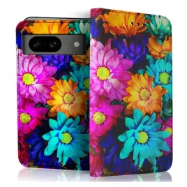etui-z-klapka-na-telefon-google-pixel-8-case-pokrowiec-szklo-szybka