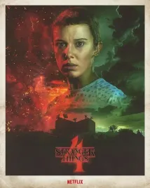 oryginalny-obraz-na-plotnie-canvas-stranger-things-4-60x40-cm-obraz