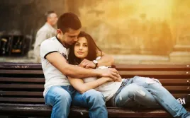 foto-obraz-na-plotnie-canvas-z-wlasnym-zdjeciem-personalizowany-60x90-cm