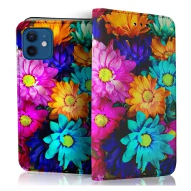 etui-z-klapka-na-telefon-apple-iphone-12-case-pokrowiec-szklo-szybka