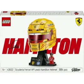 43022-lego-editions-sports-kask-lewis-hamilton-scuderia-ferrari-hp