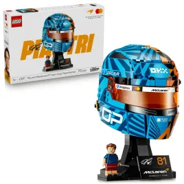 43017-lego-editions-formula-1-kask-oscar-piastri-mclaren-mastercard-f1-team