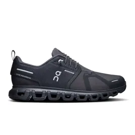 buty-damskie-on-running-cloud-6-wp-czarne-38-0