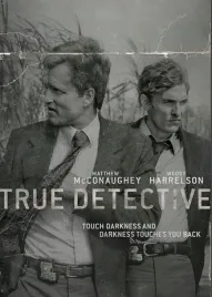 true-detective-detektyw-obraz-na-plotnie-canvas-60x90cm-mcconaughey
