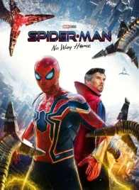 obraz-na-plotnie-canvas-spider-man-no-way-home-avengers-marvel90x60