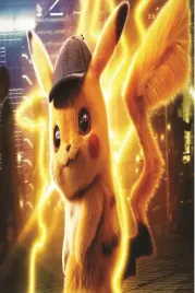 pokemon-go-wszystkie-pokemony-pikachu-obraz-na-plotnie-canvas-90x60