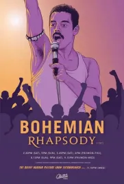 obraz-na-plotnie-canvas-queen-bohemian-rhapsody-freddie-mercury-60x90-cm