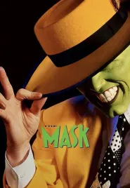 maska-film-carrey-jim-obraz-na-plotnie-canvas-60x90cm-premium
