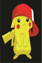 pokemon-go-wszystkie-pokemony-pikachu-obraz-na-plotnie-canvas-90x60