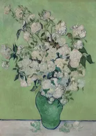 obraz-na-plotnie-canvas-retro-vincent-van-gogh-4-martwe-natury-1890-60x90-c