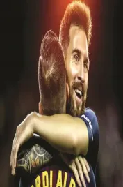 obraz-na-plotnie-canvas-lionel-messi-leo-barca-dla-fana-prezent-90x60-cm