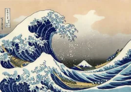 obraz-na-plotnie-canvas-wielka-fala-w-kanagawie-hokusai-katsushika-60x90-cm