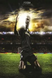obraz-na-plotnie-canvas-paul-pogba-francja-dla-fana-pilki-prezent-90x60-cm