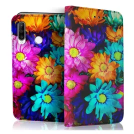 etui-z-klapka-na-telefon-huawei-p30-lite-case-pokrowiec-szklo-szybka