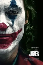 obraz-na-plotnie-canvas-filmowy-joker-obraz-na-plotnie-canvas-obraz-60x90-c