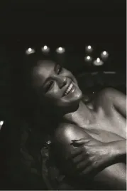 obraz-na-plotnie-canvas-filmowy-muzyczny-selena-gomez-60x40-cm