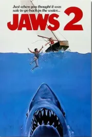 szczeki-steven-spielberg-jaws-obraz-na-plotnie-canvas-60x40-cm
