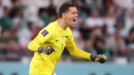 foto-obraz-na-plotnie-canvas-zdjecie-szczesny-polska-katar-22-90x60