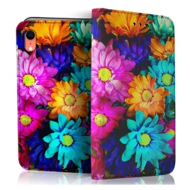 etui-z-klapka-na-telefon-apple-iphone-xr-case-pokrowiec-szklo-szybka