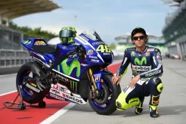 obraz-na-plotnie-canvas-valentino-rossi-moto-gp-motocykl-90x60-2