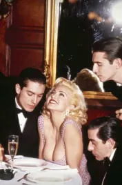 obraz-na-plotnie-canvas-marilyn-monroe-glamour-artystyczny-60x90-cm