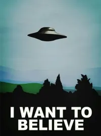 z-archiwum-x-ufo-i-want-to-believe-obraz-na-plotnie-canvas-70x100-cm