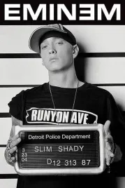 obraz-na-plotnie-canvas-eminem-rap-god-legends-never-die-60x40-cm
