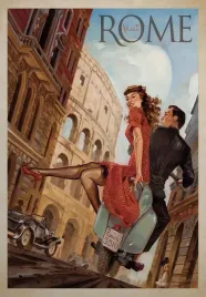roma-wlochy-rzym-obraz-na-plotnie-canvas-podrozniczy-60x90-podroze