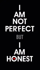 obraz-na-plotnie-canvas-nowoczesny-i-am-not-perfect-cytaty-90x60-cm
