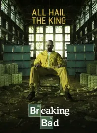 breaking-bad-obraz-na-plotnie-canvas-obraz-duzy-60x90-premium-art