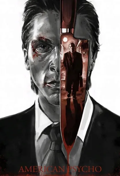 american-psycho-patrick-bateman-bale-obraz-na-plotnie-canvas-60x90