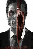 american-psycho-patrick-bateman-bale-obraz-na-plotnie-canvas-60x90