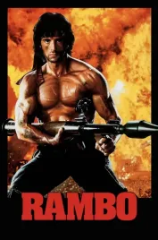 rambo-obraz-na-plotnie-canvas-filmowy-60x90-obraz-sylwester-stalone