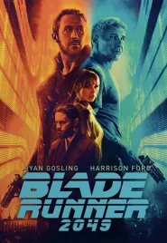 blade-runner-2049-gosling-60x90cm-obraz-na-plotnie-canvas-premium