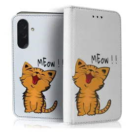 etui-z-klapka-na-telefon-samsung-galaxy-a26-5g-case-pokrowiec-szklo