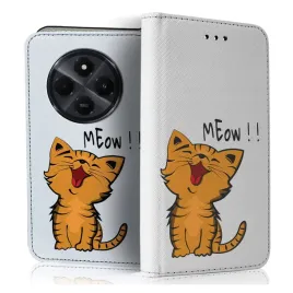 etui-z-klapka-na-telefon-xiaomi-redmi-14c-case-pokrowiec-szklo-szybka