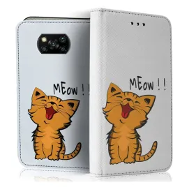 etui-z-klapka-na-telefon-xiaomi-poco-x3-x3-pro-case-pokrowiec-szklo