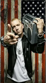 eminem-rap-god-obraz-na-plotnie-canvas-muzyczny-obraz-90x60-cm